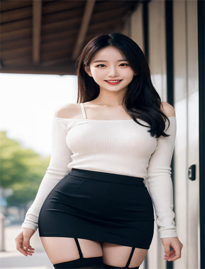 妈妈的朋友7中国语_fryee性欧美18_19