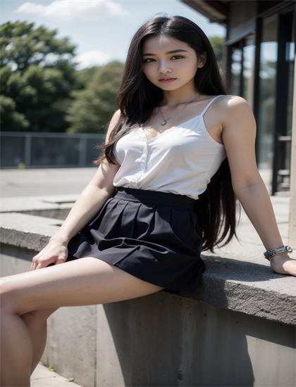 揭秘：西藏解放路昌都战役服装道具解析：时代还原与细节设计评价，4K超清