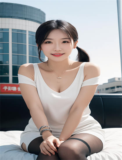 公主的男人ost_女帝娜美罗宾群啪比赛_acg