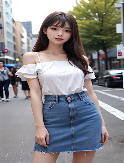 野花影视大全在线观看免费高清_欧美另类VIVOX21老少配