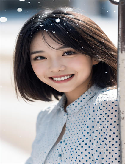 老司机福利网_小蝌蚪在线观看视频播放