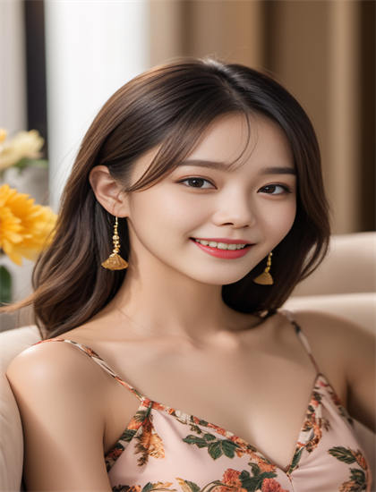 灾难片人物解析：《拜金女新体验》中的心理的人物内心与行为动机 理解角色的文化意义