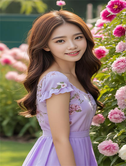 芒果TV免费观看电视剧_百岁之好一言为定免费观看完整版_欧美_日韩_自拍_动漫_亚洲