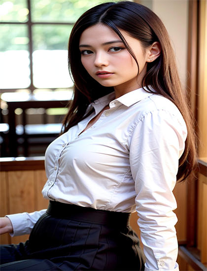 性_chinese东北女人_绿色高清免费视频观看_秃崽不是坏女人塌房了