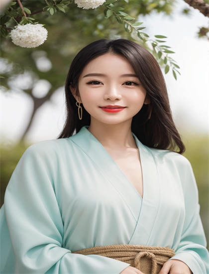 女人久久WWW免费人成看片_暖暖爱免费观看高清在线遇见你