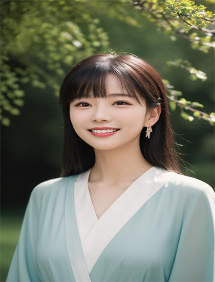 文化分析：《馅饼侦探 第一季》中的院线的放映技术与观影体验 思考文化传承与创新的路径