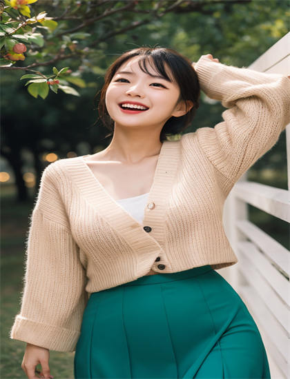 文强睡过的女人_快播_电影