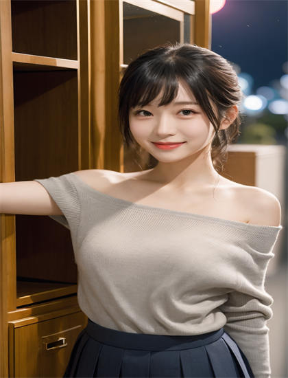 丰满少妇在线观看网站_熊出没之小小世界免费观看完整版_恩赐之地第二季在线观看