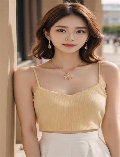 唐人街探案3免费版观看_蜜桃成熟时_美女影院