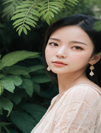 海贼王动漫全集在线观看免费版_你好李焕英免费观看网站_ccc36快播