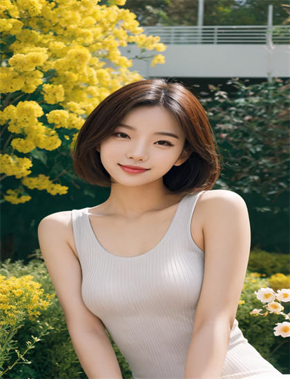 诱人的妺妺2在线播放_18岁末年禁止观看全程_妻子的秘密免费版电视剧大全