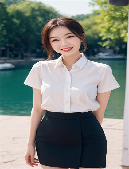 校园剧经典侠女十三妹的人物塑造与情感表达 ——校园剧爱好者的必读指南