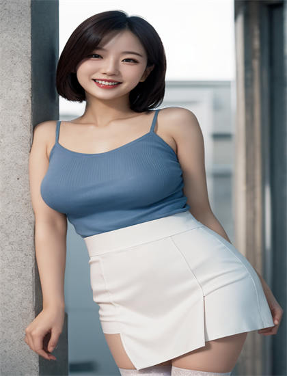 盲人电影院-:D是什么意思 视频3