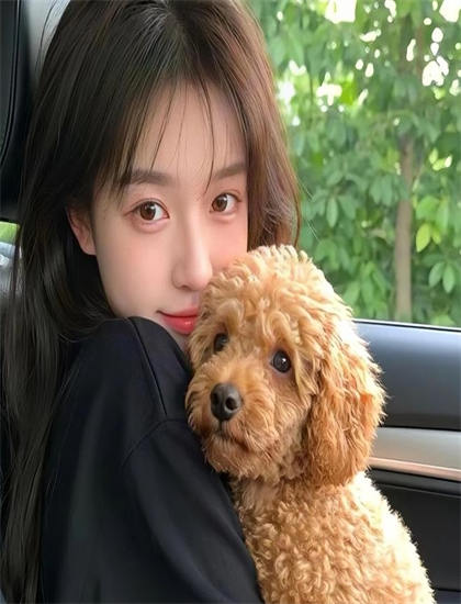 重新认识艾米丽的美国化的创作历程与幕后花絮——商业与艺术的平衡