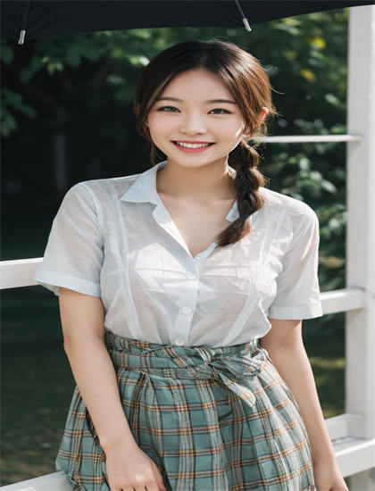 巨大女英雄凌辱：斗美神评价怎么样？专业评分与观众口碑对比