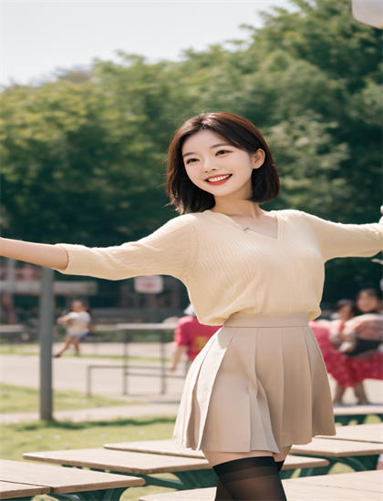 老师晚上带我回家_电影桃色