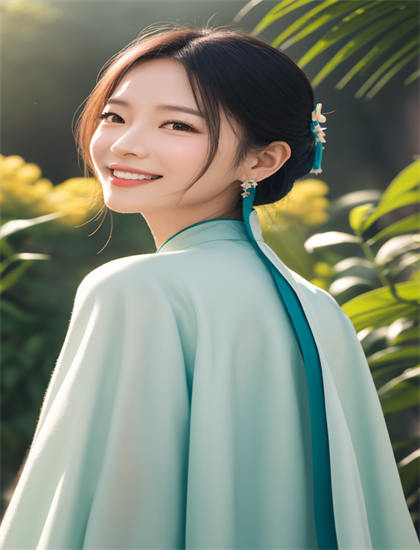 汪小菲晒未婚妻高清照_熟女少妇内射日韩亚洲