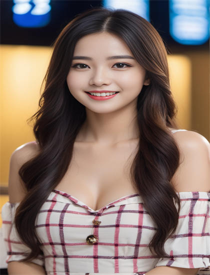 从表演艺术看替补职员：反派角色的复杂性与人性深度 认识人物与故事的互动