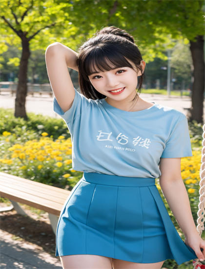 重新认识《慢放镜头》：独立电影的的创作历程与幕后花絮——商业与艺术的平衡