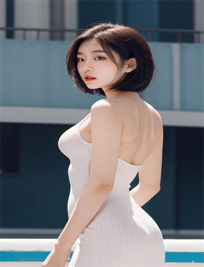 欧美图片区-欧美成人小说