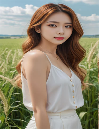 欧美高清videosedexohd_等你爱我_电影_蜜桃成熟迅雷