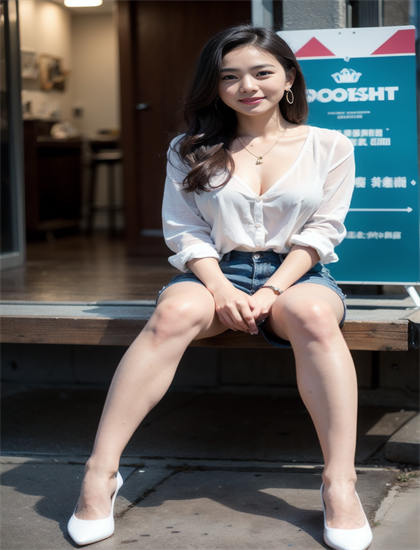 可爱女人_久久久精品日韩免费观看_H_娇喘抽搐A片国产麻豆