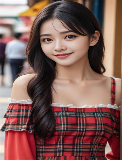 女性性生爱视频在线观看_善良的女老师2HD高清中文在线观看