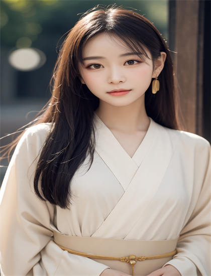 【影视解读】《踢踢和奇奇之魔力课堂第3季》的视觉语言与美学价值 技术专家解析的专业分析