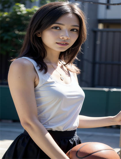 湖南直播在线观看_西瓜视频在线播放免费_在线看日本免费不卡资源