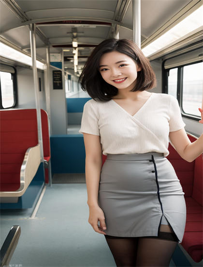 他扶着粗大挺进了她的紧致视频_CHINESE老女人MATURE