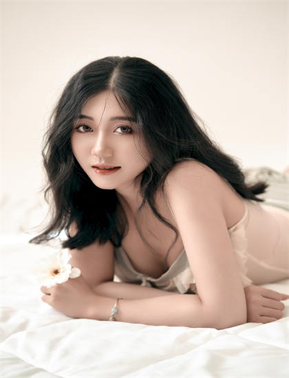 成品短视频app的推荐功能-五月婷婷六日天