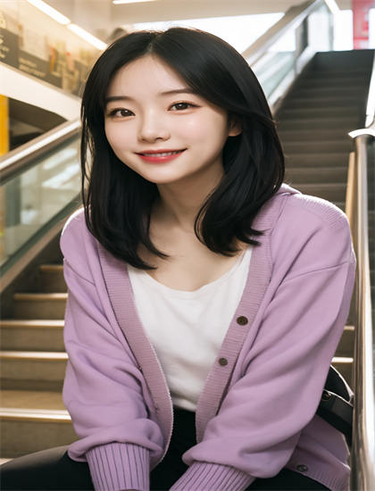 必看：BadGirls详细剧情解析：从开场到结局的完整叙事分析