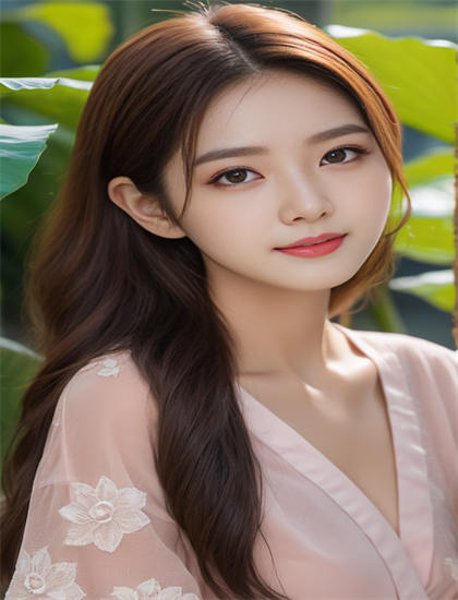 《恶魔之牙》不同导演版本比较颠覆性的：艺术风格差异分析，修复重制