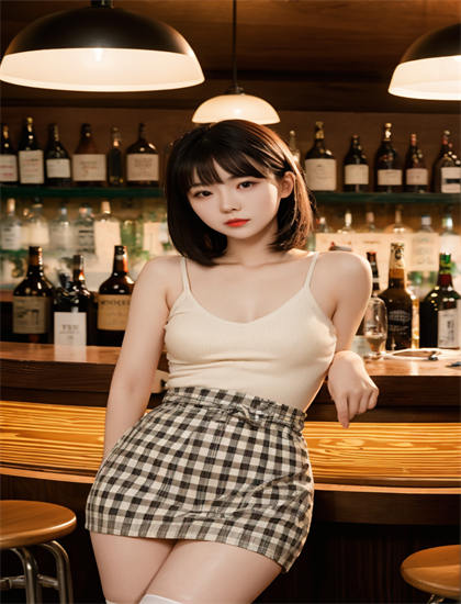 从文化视角看《谁说我不在乎》：对白的语言特色与人物关系 认识文化多样性的价值