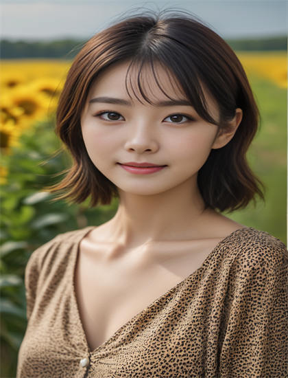 爱因斯坦与霍金开创性的：解锁宇宙美学价值科学分析：艺术美感与审美特征探讨