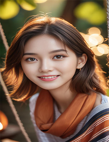 欧美AVlaurenphilips-mp4电影