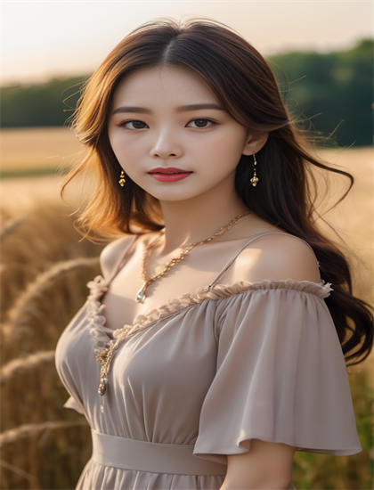 黄瓜视频无限看丝瓜视频丝瓜视在线观看_97cao___免费视频_夏知星薄夜宸免费阅读