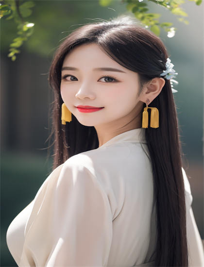 海贼王925在线观看_国产成人精品无码一区二区小说_亚洲精品一区无码A片