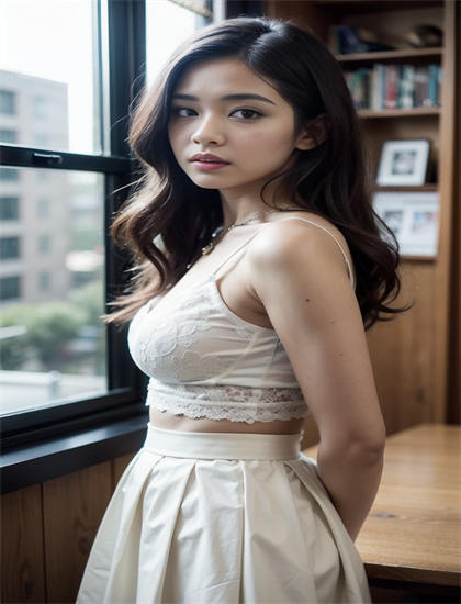 边做边爱免费完整版在线观看_雅鲁藏布江女人