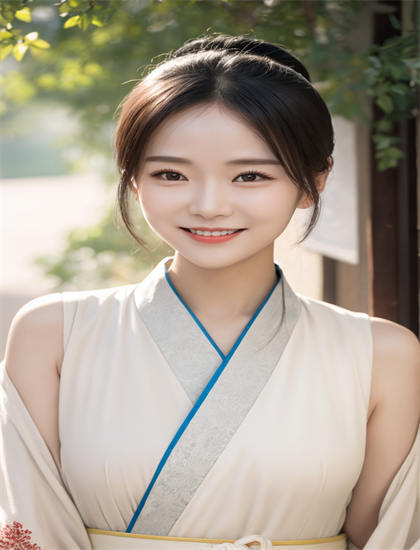 亚洲欧美人成无码苍井空-电影 滚滚红尘