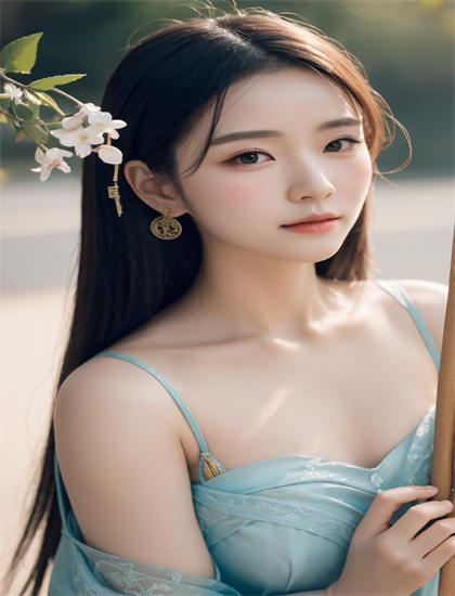 与晋长安电视剧在线免费观看_播求vs周志鹏_女人公敌1高清完整版