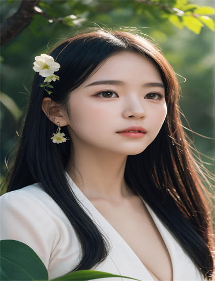 拨罗卜视频免费观看_《哪吒2之魔童闹海》免费观看_我的错误完整版在线观看免费