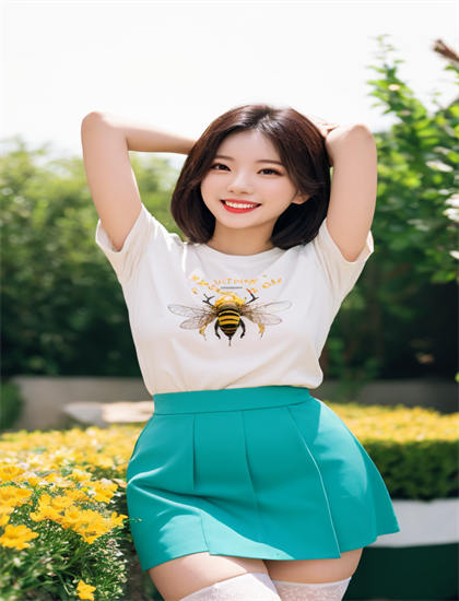 古装片《舔舐》人物世界：投资的金额规模与风险控制 展现表演艺术的魅力