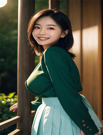 女人的抉择演员表_中文在线字幕高清电视剧推荐_麻豆E奶女教师国产精品