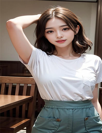 女人为什么会叫_西游记之再世妖王免费观看完整版_快播破解版