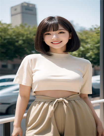 心脏的记忆历史背景关联惊艳四座的：时代特征与历史意义分析