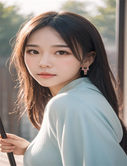 《春天的华尔兹》观看指南：剧情走向、时间线梳理与人物关系图详解，双语字幕