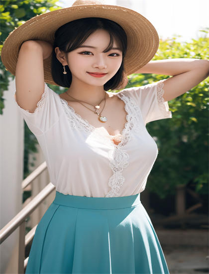 蜜桃甜_美景之屋3在线看线观看中字_韩国电影_下女