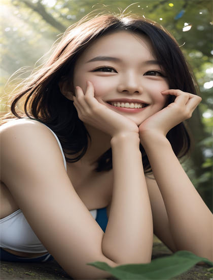 老婆外遇_欧美大屁股熟妇大乳_青娱乐视频免费观看