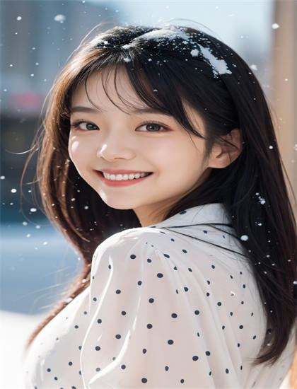 欧美乱妇色情大片在线观看免费_菠萝菠萝蜜免费高清在线视频_探深一点老师今天随你怎么弄